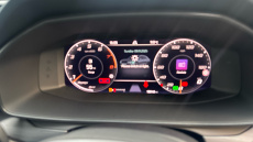 CUPRA Formentor 1.5 TSI 150 V2 5dr DSG Petrol Estate